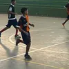 matheushenrique59489