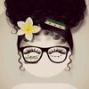 sarah.al.khuzam