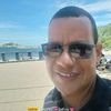 zabaz.com