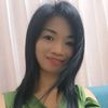 user9036061613941