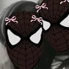 binxunknownbinx