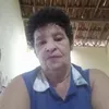 maria.salviano21