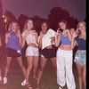 lucyemilia_3
