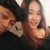 nabila.kazia.auro