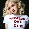 rosie56727