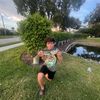 ken._539