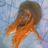 zeu.boy1