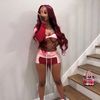 louisabrown2