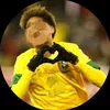 eo...pedro1