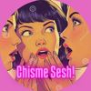 chisme.sesh