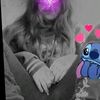fabiola.snchez948