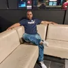 marcel.almeida49