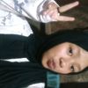 s4raa_raa
