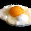eggs_twin
