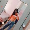 dulce.natali.lope