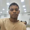 kauafxp0.1