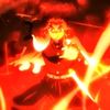 rengoku_kirogiru