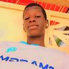 user97037215962931hh