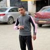 haytem.hd2