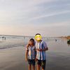 .alexander.66