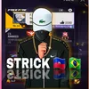 strick.sx66
