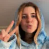 user12593425114981