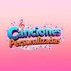 cancionpersonalizada.lat