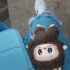 kimssss._