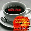 user368505986142