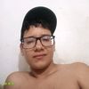 sebastian.torres3278
