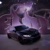 demetrius_antwi0