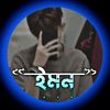 mmd.emon33