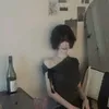 evil1li