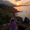 purple_girl1604
