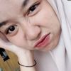 ____nbilaaaaa