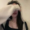 smxijk