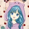 acha___0105
