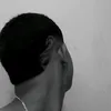 benrbdjdb777___