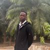 big.blessingg