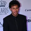 carlosrenan40