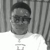 official.energy.60