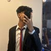 mybe_be_william