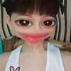 akolangtalagatoh0