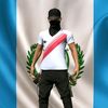 elflakobonito