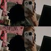 hisprettygirlaa_