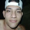 jhoswerezequiel