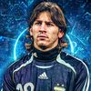nox.10.ftbl