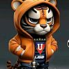 n..c..t..ldu
