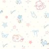 bluepink2112