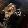 carlasantodomingo